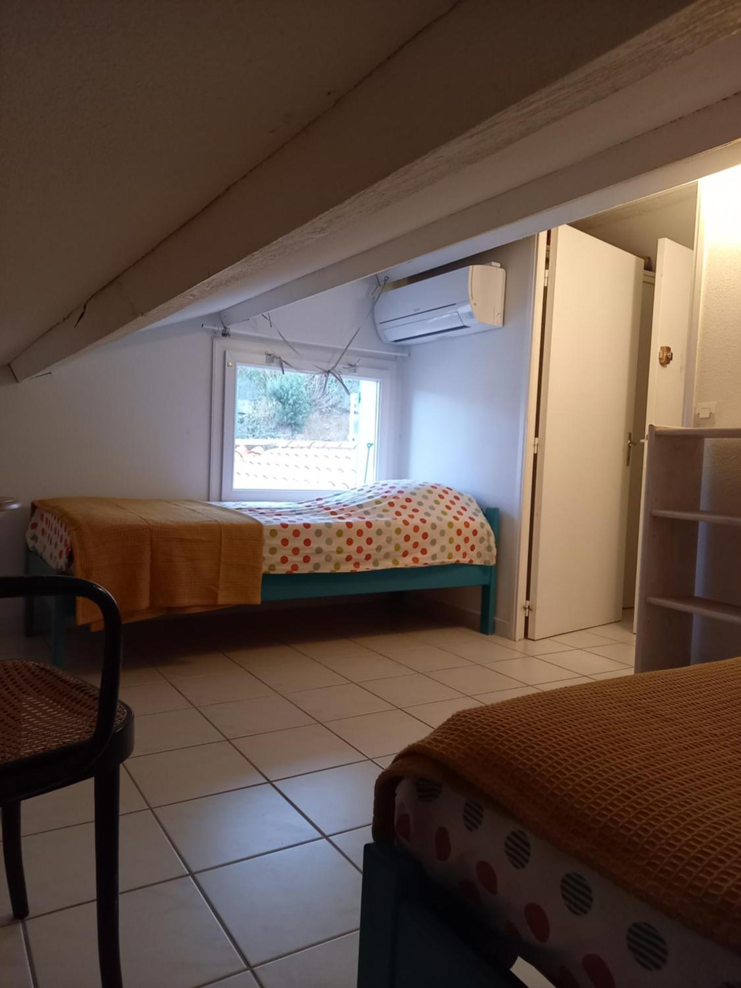 "Villa Llum I Mar", Au Coeur De Banyuls Sur Mer, 3 Chambres Avec Climatisation, 2 Sdb, Garage,6 Personnes, Classee 3 Etoiles Exterior foto